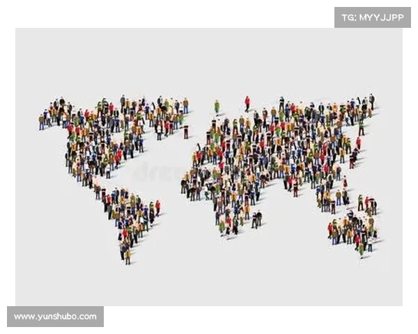 魔兽世界怀旧服：地图中心新视界