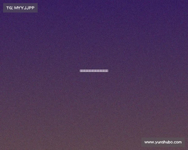 电子竞技运动英文—电子竞技的英文翻译